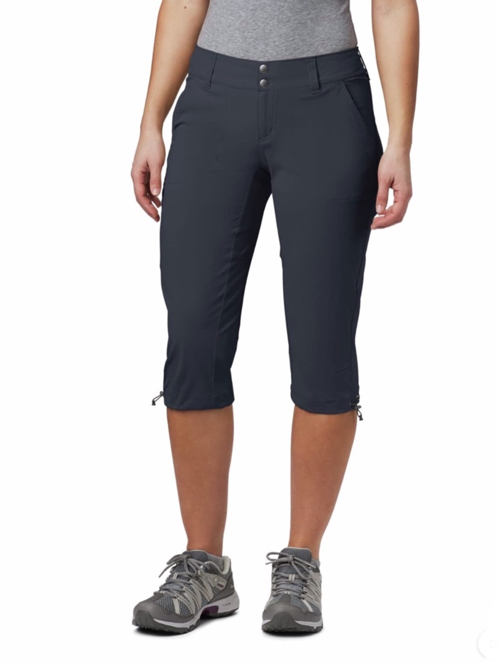 Columbia SaturdayTrail II Knee Pant